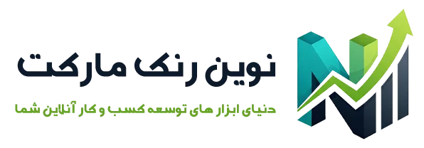 نوین رنک مارکت